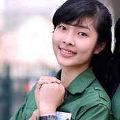 Giang Nguyễn's photo