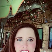 Renae Wilson's photo