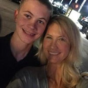 Katie Roberts's photo