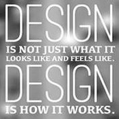 Don Pancoe's photo