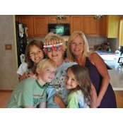 Kelley Fenner's photo