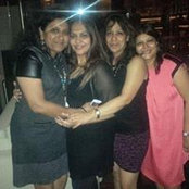 Manisha Rajgarhia's photo