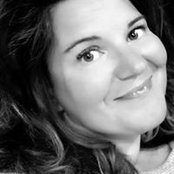 Kendra Neibaur Barton's photo
