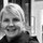 Mary Glackin