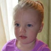 Katie Eggleston's photo