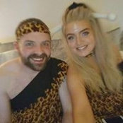 Hayley Nesbitt's photo