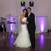 Angela Runco Terrones's photo