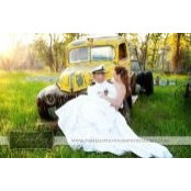 Stephani Burkhart's photo