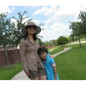 Xiaowen Liang's photo