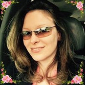 Rebecca O'Meara's photo