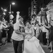 Julie Snyder's photo