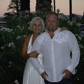 Clint Chaffin's photo