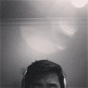 Sanchir Badakov's photo