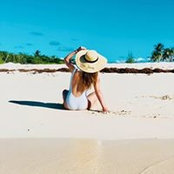 Marlene Glez's photo