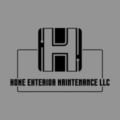 Home Exterior Maintenance LLC