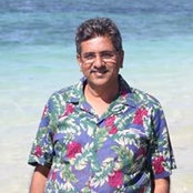Foto von Dhanesh Lodaya