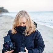 Katharina Grage's photo