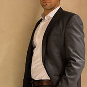 Kivanc Semen's photo