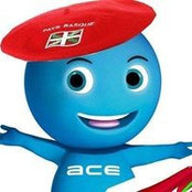 Ace Prêt Immobilier's photo
