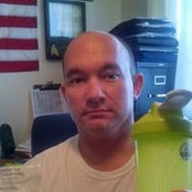 Chad Lunsford's photo