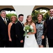 Brenda Rambeau's photo