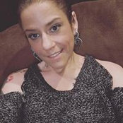 Molly Morton's photo