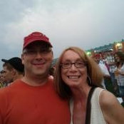 Rob Wetterer's photo