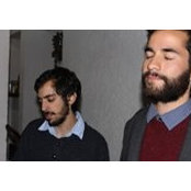 Julio Velarde's photo