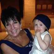 Kimberly Eggert's photo