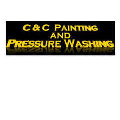 C&C Painting and Pressure Washing