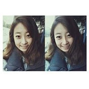 희진 강s billede
