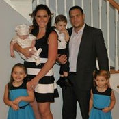 TJ Sirani's photo