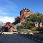 Barry Foght's photo