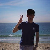 Alex Ons foto