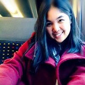 Poon Yungyoo's photo