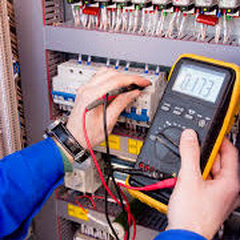 US Electrician Home Service Brookhaven