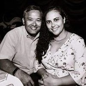 Foto von Jolene Sablan