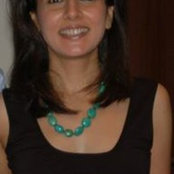 Hema Goyal's photo