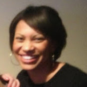 Amber Woodard's photo