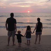 Chad Haynes's photo