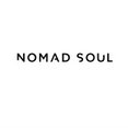 Nomad Soul Interiors's profile photo