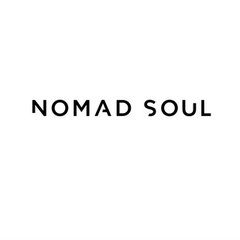 Nomad Soul Interiors