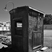 Lisa York's photo