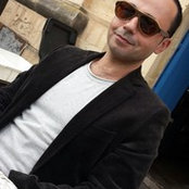 Foto de Kevin B
