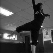 Regina Sweeney's photo