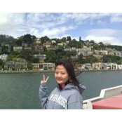 HuiYin Low's photo