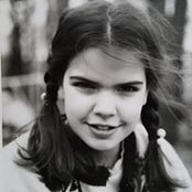 Holly's photo