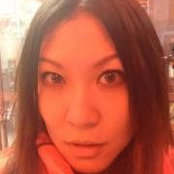 Verona Tang's photo