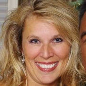 Kimberley Brady's photo