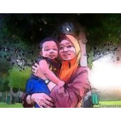 Foto von Lailatul Rahmah